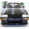 toyota corolla-levin 1983 -TOYOTA--Corolla Levin AE86--AE86-5016380---TOYOTA--Corolla Levin AE86--AE86-5016380- image 4