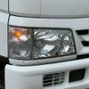 mazda titan-dash 2005 CFJ1542743 image 18