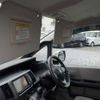 honda stepwagon 2009 -HONDA--Stepwgn DBA-RK2--RK2-1000154---HONDA--Stepwgn DBA-RK2--RK2-1000154- image 17