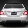 mercedes-benz e-class 2019 -MERCEDES-BENZ--Benz E Class DBA-213068--WDD2130682A570576---MERCEDES-BENZ--Benz E Class DBA-213068--WDD2130682A570576- image 13