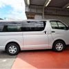 toyota hiace-van 2018 -TOYOTA--Hiace Van QDF-GDH201V--GDH201-2002666---TOYOTA--Hiace Van QDF-GDH201V--GDH201-2002666- image 8