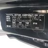 toyota wish 2008 CFJ1718002 image 30