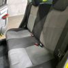 suzuki swift 2007 -SUZUKI--Swift ZC31S--ZC31S-201058---SUZUKI--Swift ZC31S--ZC31S-201058- image 20