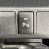 daihatsu thor 2021 -DAIHATSU--Thor 5BA-M900S--M900S-0086278---DAIHATSU--Thor 5BA-M900S--M900S-0086278- image 12