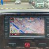 mitsubishi delica-d5 2010 -MITSUBISHI--Delica D5 DBA-CV5W--CV5W-0400783---MITSUBISHI--Delica D5 DBA-CV5W--CV5W-0400783- image 7
