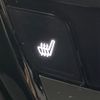 honda vezel 2024 CFJ1805543 image 7