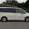 honda stepwagon 2011 -HONDA 【野田 500】--Stepwgn DBA-RK1--RK1-1110501---HONDA 【野田 500】--Stepwgn DBA-RK1--RK1-1110501- image 26