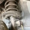 toyota sienta 2024 -TOYOTA--Sienta 6AA-MXPL15G--MXPL15-1028432---TOYOTA--Sienta 6AA-MXPL15G--MXPL15-1028432- image 20