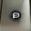 nissan note 2006 TE1244 image 16