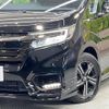 honda stepwagon 2020 CFJ1545468 image 13