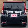 toyota roomy 2018 -TOYOTA--Roomy DBA-M900A--M900-0233565---TOYOTA--Roomy DBA-M900A--M900-0233565- image 18