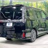 toyota voxy 2015 -TOYOTA--Voxy DBA-ZRR80W--ZRR80-0120462---TOYOTA--Voxy DBA-ZRR80W--ZRR80-0120462- image 18
