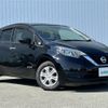 nissan note 2017 -NISSAN--Note DAA-HE12--HE12-053471---NISSAN--Note DAA-HE12--HE12-053471- image 1