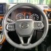daihatsu taft 2020 -DAIHATSU--Taft 5BA-LA900S--LA900S-0028783---DAIHATSU--Taft 5BA-LA900S--LA900S-0028783- image 11