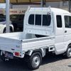 suzuki carry-truck 2025 -SUZUKI 【袖ヶ浦 480ﾁ6906】--Carry Truck DA16T--862745---SUZUKI 【袖ヶ浦 480ﾁ6906】--Carry Truck DA16T--862745- image 8