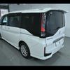 honda stepwagon-spada 2020 quick_quick_6BA-RP4_1301687 image 4