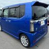 honda n-box 2016 -HONDA--N BOX DBA-JF1--JF1-2526815---HONDA--N BOX DBA-JF1--JF1-2526815- image 13