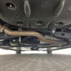 toyota camry 2018 CFJ1751842 image 20