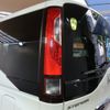 honda stepwagon 2016 -HONDA--Stepwgn DBA-RP1--RP1----HONDA--Stepwgn DBA-RP1--RP1-- image 13