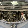 toyota iq 2013 NIKYO_GA61074 image 3