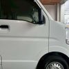 mazda scrum-van 2019 -MAZDA--Scrum Van DG17V--263103---MAZDA--Scrum Van DG17V--263103- image 18