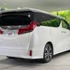 toyota alphard 2018 -TOYOTA--Alphard DBA-AGH30W--AGH30-0188609---TOYOTA--Alphard DBA-AGH30W--AGH30-0188609- image 19