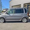 mitsubishi toppo-bj 2000 quick_quick_GF-H41A_H41A-0202120 image 5
