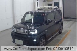 daihatsu taft 2020 quick_quick_5BA-LA900S_LA900S-0011969