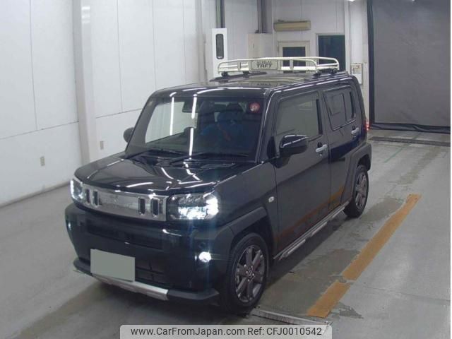 daihatsu taft 2020 quick_quick_5BA-LA900S_LA900S-0011969 image 1