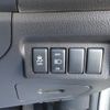 nissan x-trail 2011 CFJ1538123 image 16
