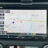 honda civic 2020 CFJ1697174 image 17