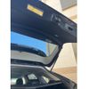 lexus rx 2010 CFJ1833239 image 22