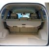 toyota land-cruiser-prado 2022 -TOYOTA--Land Cruiser Prado 3DA-GDJ150W--GDJ150-0071171---TOYOTA--Land Cruiser Prado 3DA-GDJ150W--GDJ150-0071171- image 16