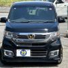 honda n-wgn 2016 -HONDA 【富士山 581ﾋ6862】--N WGN DBA-JH1--JH1-2202093---HONDA 【富士山 581ﾋ6862】--N WGN DBA-JH1--JH1-2202093- image 28