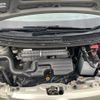 daihatsu mira 2011 CFJ1553193 image 11