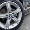 bmw 4-series 2017 quick_quick_4D20_WBA4H520X0BB96988 image 16