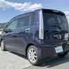 subaru stella 2013 -SUBARU--Stella DBA-LA100F--LA100F-0041168---SUBARU--Stella DBA-LA100F--LA100F-0041168- image 7