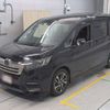 honda stepwagon 2021 -HONDA--Stepwgn RP3-1323515---HONDA--Stepwgn RP3-1323515- image 1