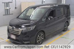 honda stepwagon 2021 -HONDA--Stepwgn RP3-1323515---HONDA--Stepwgn RP3-1323515-