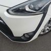 toyota sienta 2018 -TOYOTA 【野田 500ｱ1234】--Sienta DBA-NSP170G--NSP170-7161901---TOYOTA 【野田 500ｱ1234】--Sienta DBA-NSP170G--NSP170-7161901- image 11