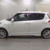 suzuki swift 2016 -SUZUKI 【足立 502ﾇ9212】--Swift CBA-ZC32S--ZC32S-312182---SUZUKI 【足立 502ﾇ9212】--Swift CBA-ZC32S--ZC32S-312182- image 9