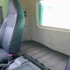 mitsubishi-fuso fighter 2006 -MITSUBISHI--Fuso Fighter PA-FK61F--FK61F-703799---MITSUBISHI--Fuso Fighter PA-FK61F--FK61F-703799- image 17