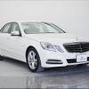 mercedes-benz e-class 2012 -MERCEDES-BENZ--Benz E Class 212055C--2A580473---MERCEDES-BENZ--Benz E Class 212055C--2A580473- image 30