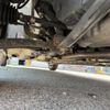 suzuki wagon-r 2010 CFJ1357121 image 12