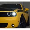 dodge challenger 2018 -CHRYSLER--Dodge Challenger ﾌﾒｲ--2C3CDZFJ4JH138115---CHRYSLER--Dodge Challenger ﾌﾒｲ--2C3CDZFJ4JH138115- image 18