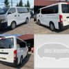 nissan nv350-caravan-van 2019 quick_quick_CBF-VR2E26_VR2E26-117313 image 9