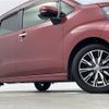 daihatsu move 2017 CFJ1860337 image 13