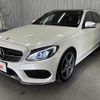 mercedes-benz c-class-station-wagon 2017 -MERCEDES-BENZ--Benz C Class Wagon 205240C--2F665522---MERCEDES-BENZ--Benz C Class Wagon 205240C--2F665522- image 15