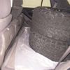 toyota hilux-surf 2006 -TOYOTA--Hilux Surf TRN215W-0013049---TOYOTA--Hilux Surf TRN215W-0013049- image 8