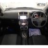 toyota ist 2015 -TOYOTA 【庄内 300ﾄ2005】--Ist NCP115--2001359---TOYOTA 【庄内 300ﾄ2005】--Ist NCP115--2001359- image 11